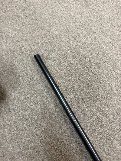 REMINGTON 1100 12 GA - Image 8 of 16