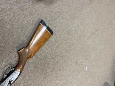 REMINGTON 1100 12 GA - Image 16 of 16