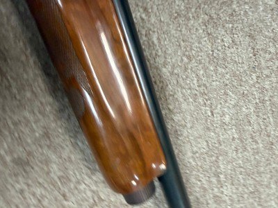 REMINGTON 1100 12 GA - Image 13 of 16