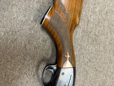 REMINGTON 1100 12 GA - Image 15 of 16
