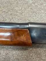REMINGTON 1100 12 GA - Image 5 of 16