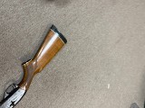 REMINGTON 1100 12 GA - Image 16 of 16