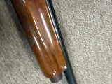 REMINGTON 1100 12 GA - Image 13 of 16