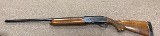 REMINGTON 1100 12 GA - Image 1 of 16