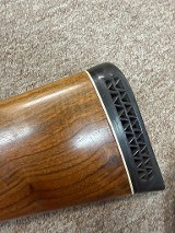 REMINGTON 1100 12 GA - Image 4 of 16