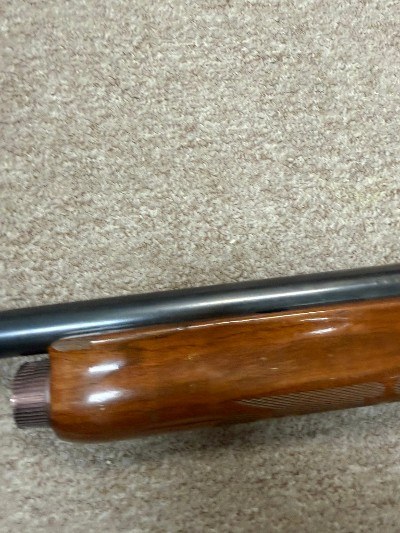 REMINGTON 1100 12 GA - Image 7 of 16