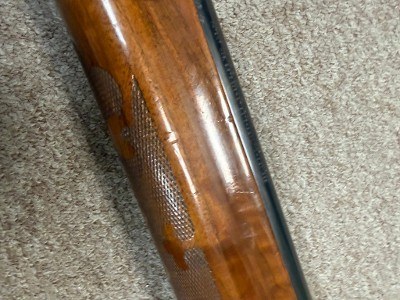 REMINGTON 1100 12 GA - Image 12 of 16