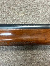 REMINGTON 1100 12 GA - Image 6 of 16