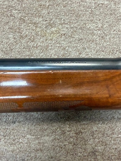 REMINGTON 1100 12 GA - Image 6 of 16