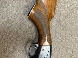REMINGTON 1100 12 GA - Image 15 of 16