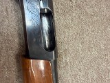 REMINGTON 1100 12 GA - Image 11 of 16