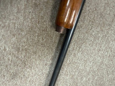 REMINGTON 1100 12 GA - Image 14 of 16