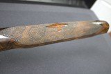 BENELLI Magnifico 12 GA - Image 6 of 19
