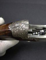 BENELLI Magnifico 12 GA - Image 8 of 19