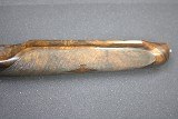 BENELLI Magnifico 12 GA - Image 7 of 19