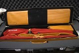BENELLI Magnifico 12 GA - Image 19 of 19
