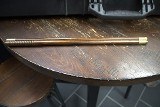 BENELLI Magnifico 12 GA - Image 16 of 19