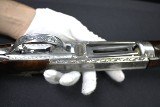 BENELLI Magnifico 12 GA - Image 4 of 19