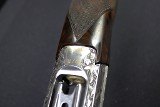 BENELLI Magnifico 12 GA - Image 5 of 19