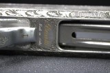 BENELLI Magnifico 12 GA - Image 11 of 19