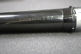 BENELLI Magnifico 12 GA - Image 14 of 19