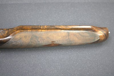 BENELLI Magnifico 12 GA - Image 7 of 19