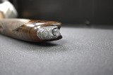 BENELLI Magnifico 12 GA - Image 9 of 19