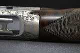 BENELLI Magnifico 12 GA - Image 10 of 19