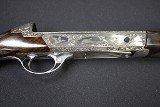 BENELLI Magnifico 12 GA - Image 3 of 19