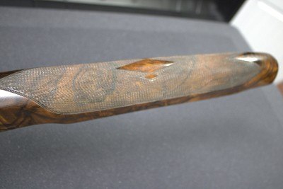 BENELLI Magnifico 12 GA - Image 6 of 19