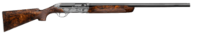 BENELLI Magnifico 12 GA - Image 1 of 19