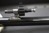 BENELLI Magnifico 12 GA - Image 13 of 19