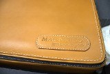BENELLI Magnifico 12 GA - Image 17 of 19