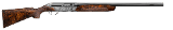 BENELLI Magnifico 12 GA - Image 1 of 19