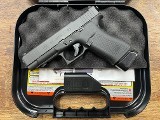 GLOCK G48 MOS 9MM LUGER (9x19 PARA) - Image 1 of 8