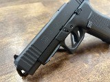 GLOCK G48 MOS 9MM LUGER (9x19 PARA) - Image 3 of 8
