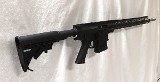 GREAT LAKES FIREARMS GL10243SSBLK .243 WIN - Image 3 of 8