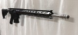 GREAT LAKES FIREARMS GL10243SSBLK .243 WIN - Image 2 of 8