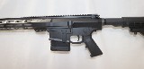 GREAT LAKES FIREARMS GL10243SSBLK .243 WIN - Image 8 of 8
