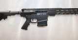 GREAT LAKES FIREARMS GL10243SSBLK .243 WIN - Image 4 of 8