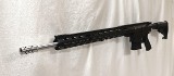 GREAT LAKES FIREARMS GL10243SSBLK .243 WIN - Image 6 of 8