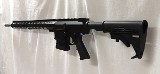 GREAT LAKES FIREARMS GL10243SSBLK .243 WIN - Image 7 of 8