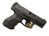 HECKLER & KOCH VP9SK 9MM LUGER (9x19 PARA) - Image 2 of 4