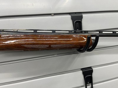 REMINGTON 1100 LW .410 BORE - Image 4 of 11