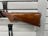 REMINGTON 1100 LW .410 BORE - Image 8 of 11