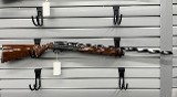 REMINGTON 1100 LW .410 BORE - Image 1 of 11
