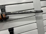 REMINGTON 1100 LW .410 BORE - Image 5 of 11