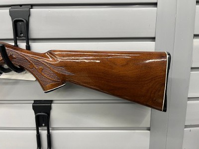 REMINGTON 1100 LW .410 BORE - Image 8 of 11