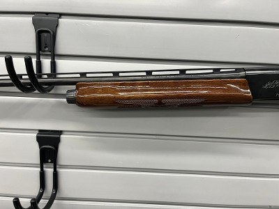 REMINGTON 1100 LW .410 BORE - Image 10 of 11