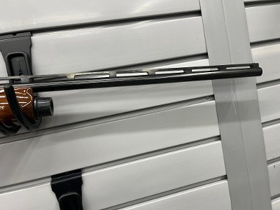 REMINGTON 1100 LW .410 BORE - Image 5 of 11